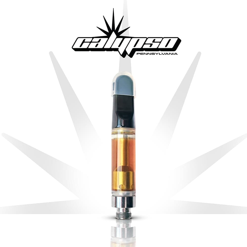 Calypso – Mango