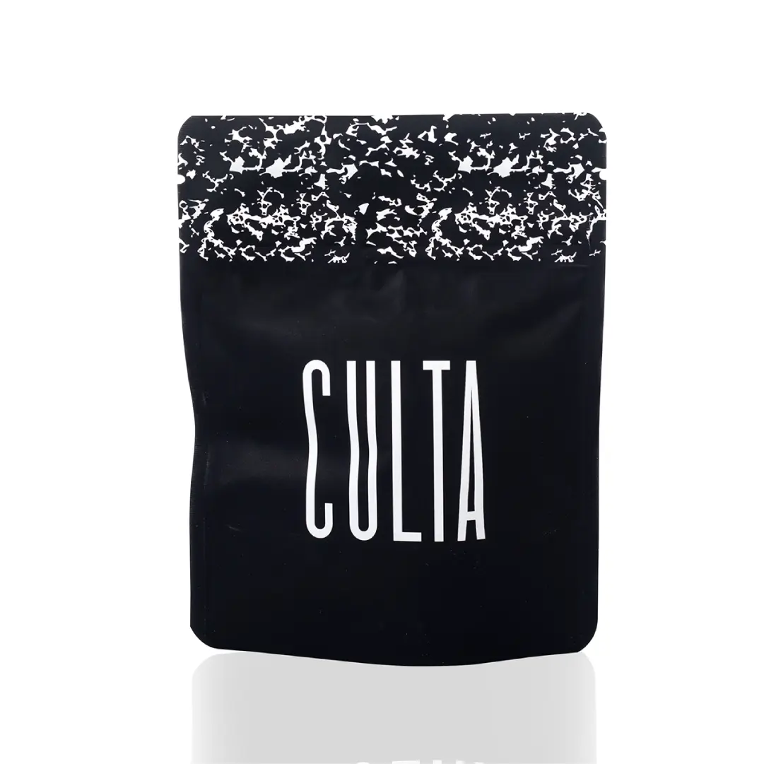 Culta – Sundae Glaze
