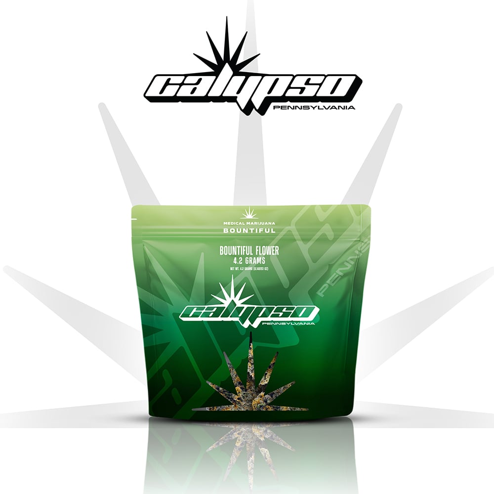 Calypso – Sour Gobberz [4.2g]