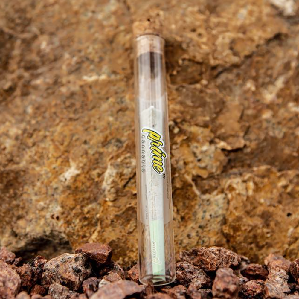 Prime – Limeade [1g]