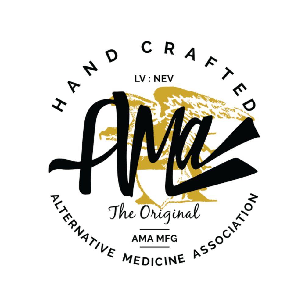 AMA – Cold Start