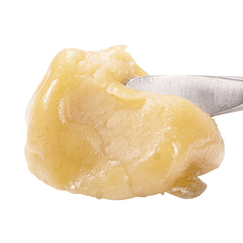 FloraCal™ – Cheese Storm