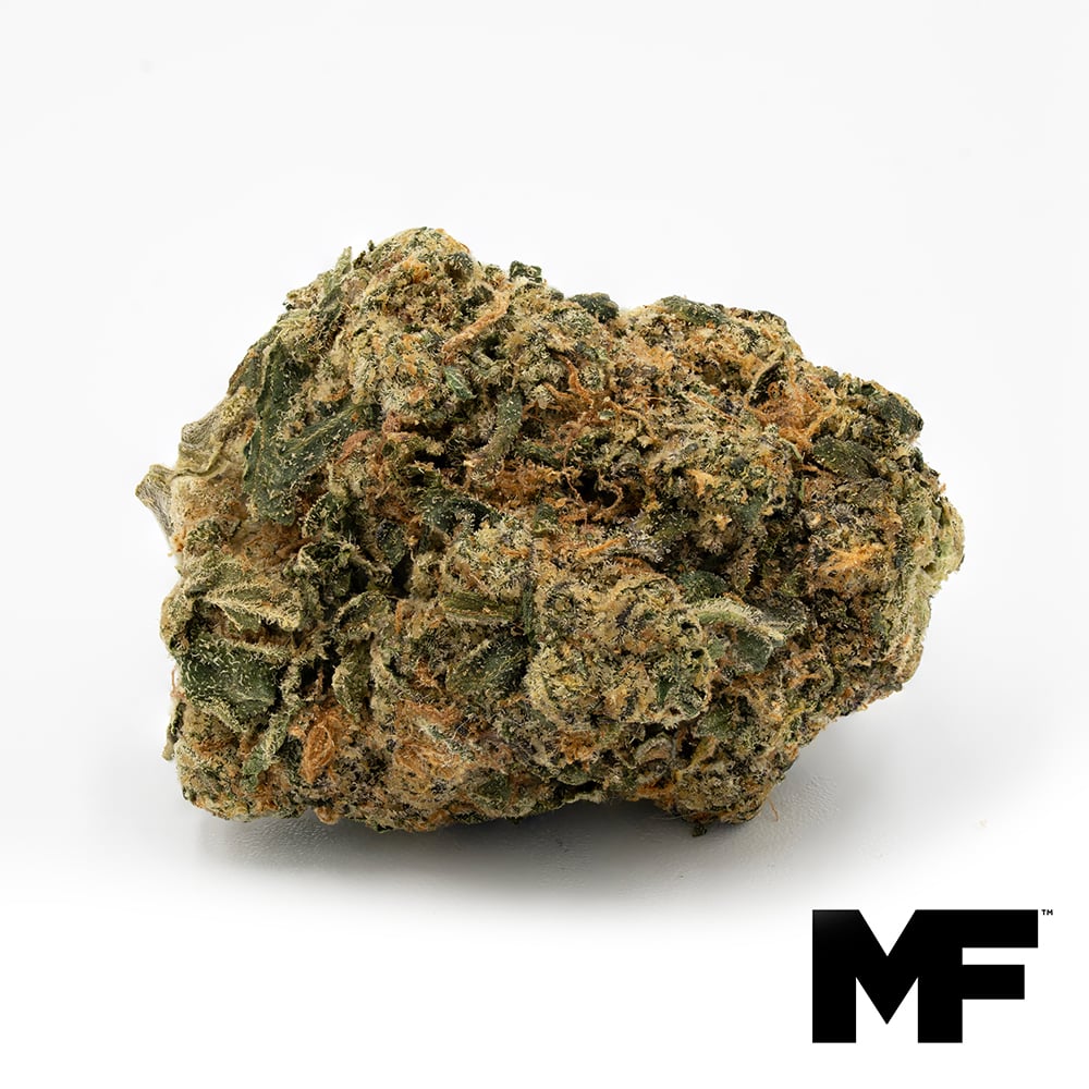 Modern Flower – Singapore Sling #9