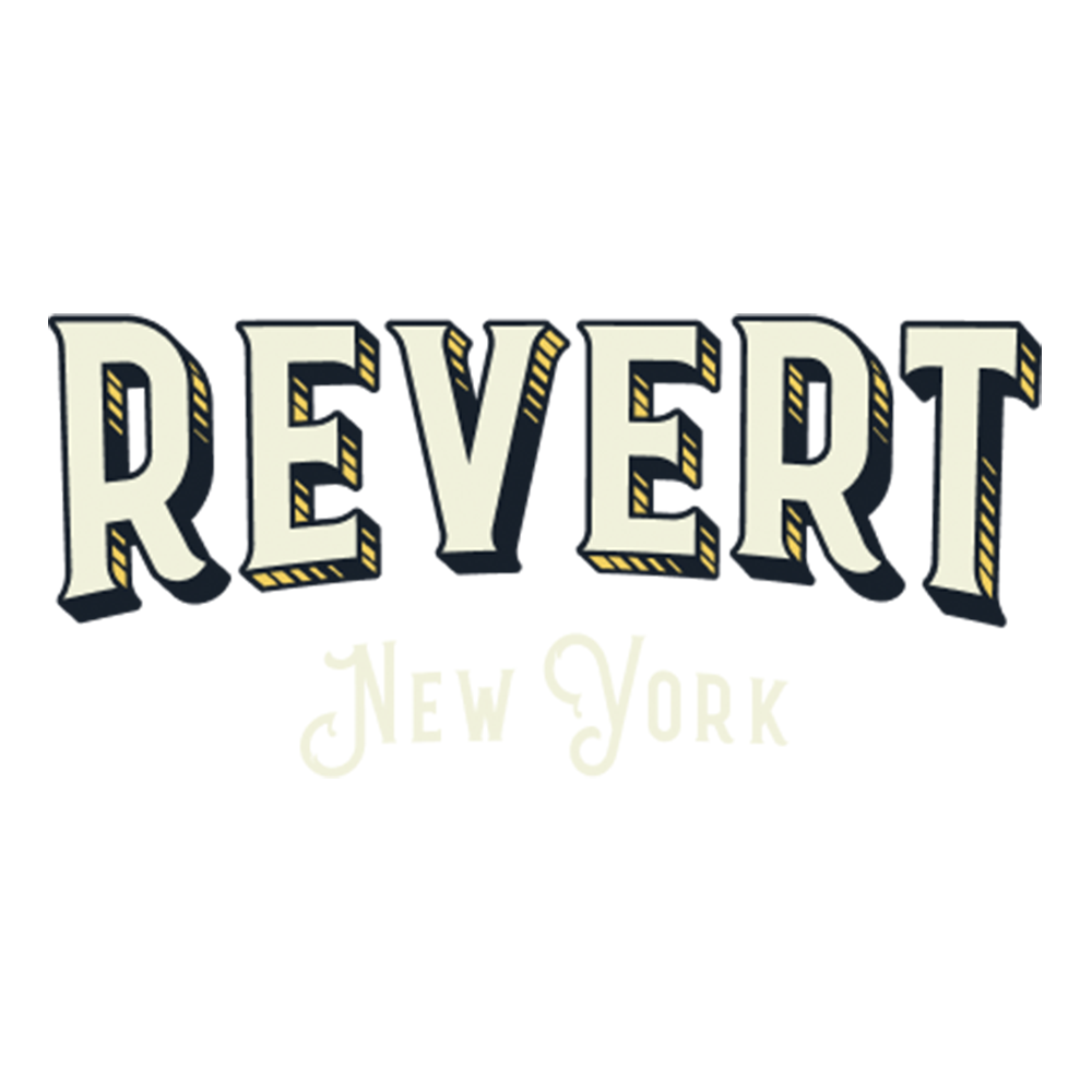 Revert Cannabis – Golden Pineapple