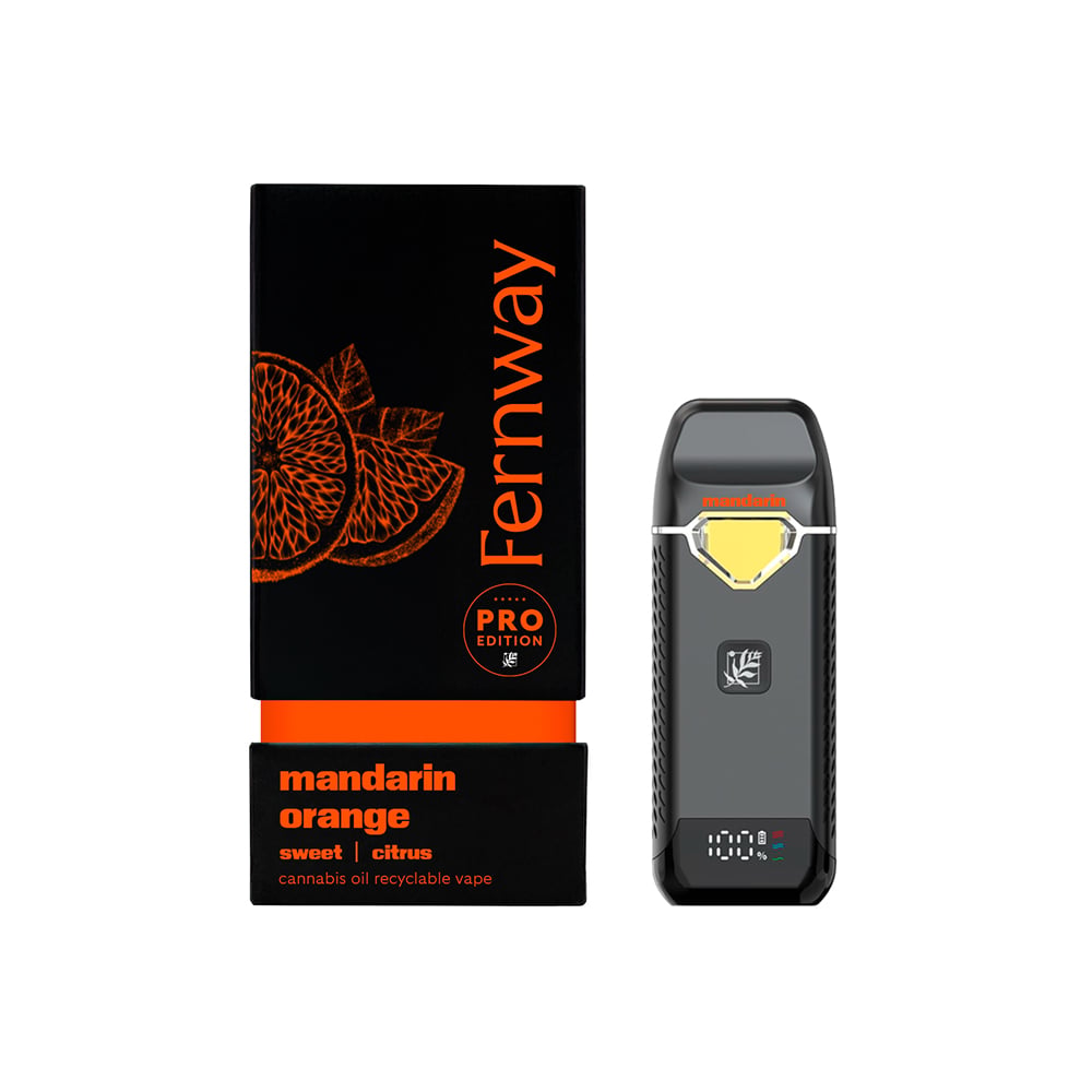 purse raz vape flavors RYL Classic 35K Disposable Vape by Raz Vape — $16.99