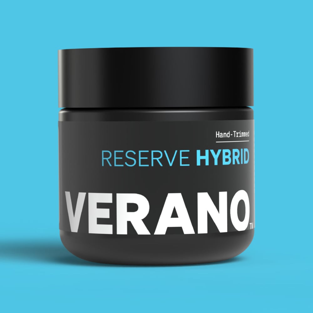 Verano – Facetz
