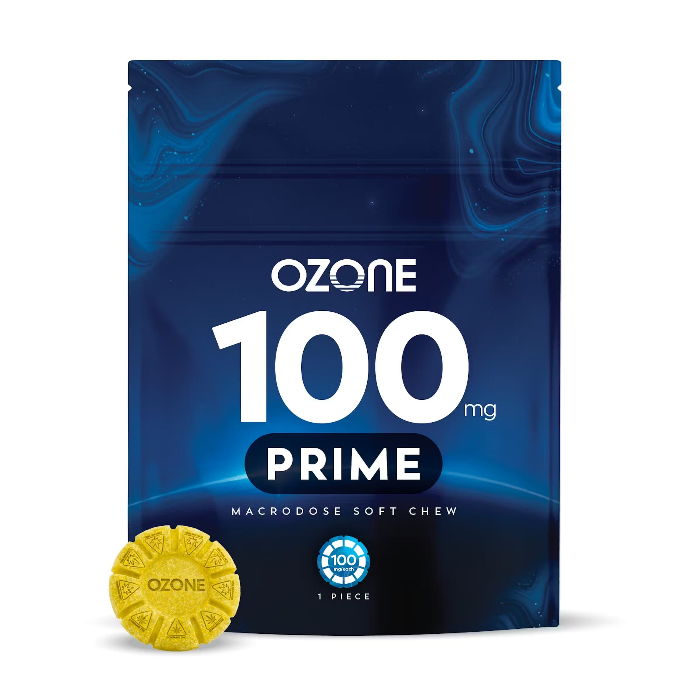 Ozone – Mimosa [1pk] (100mg)