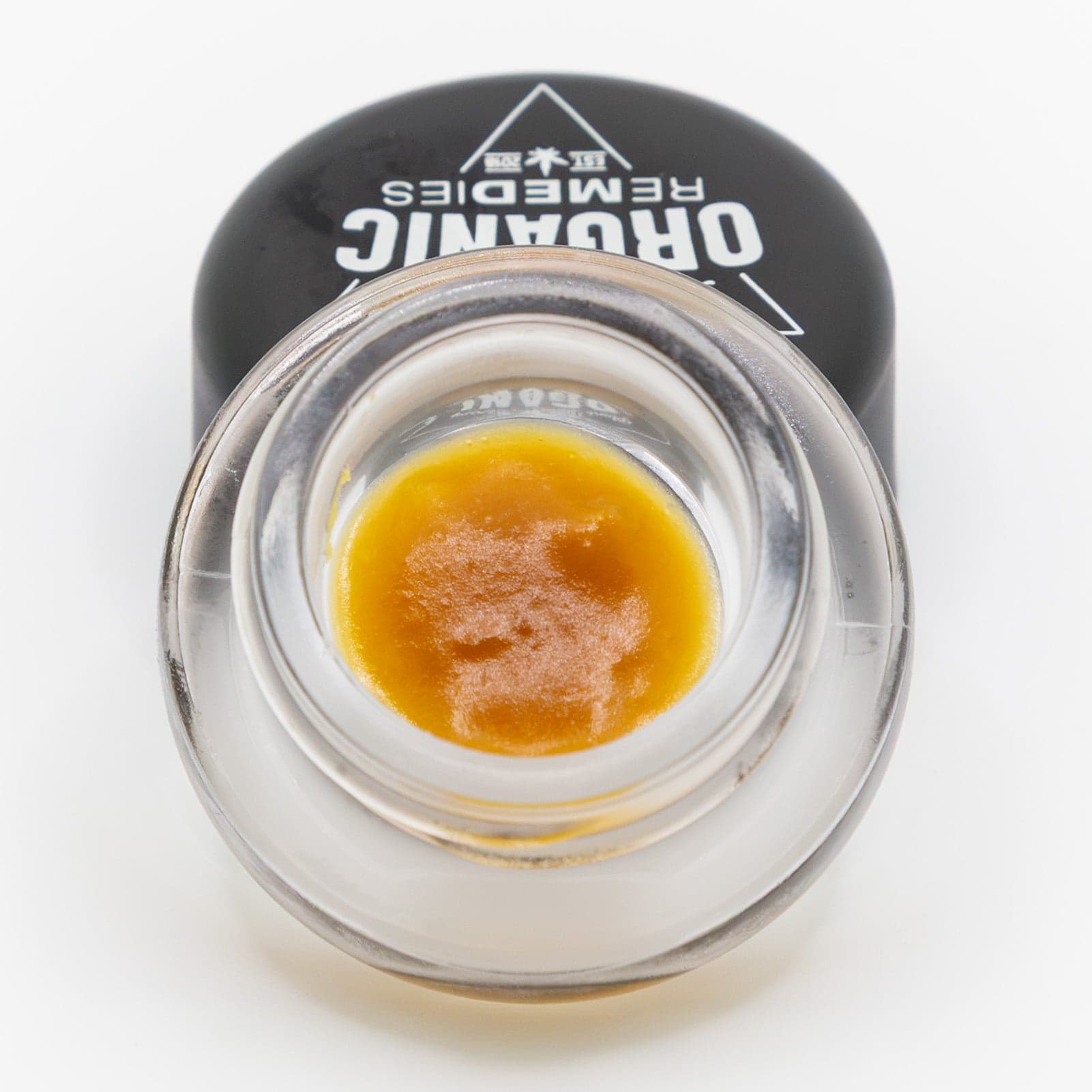 Organic Remedies Maryland – Goat Piss
