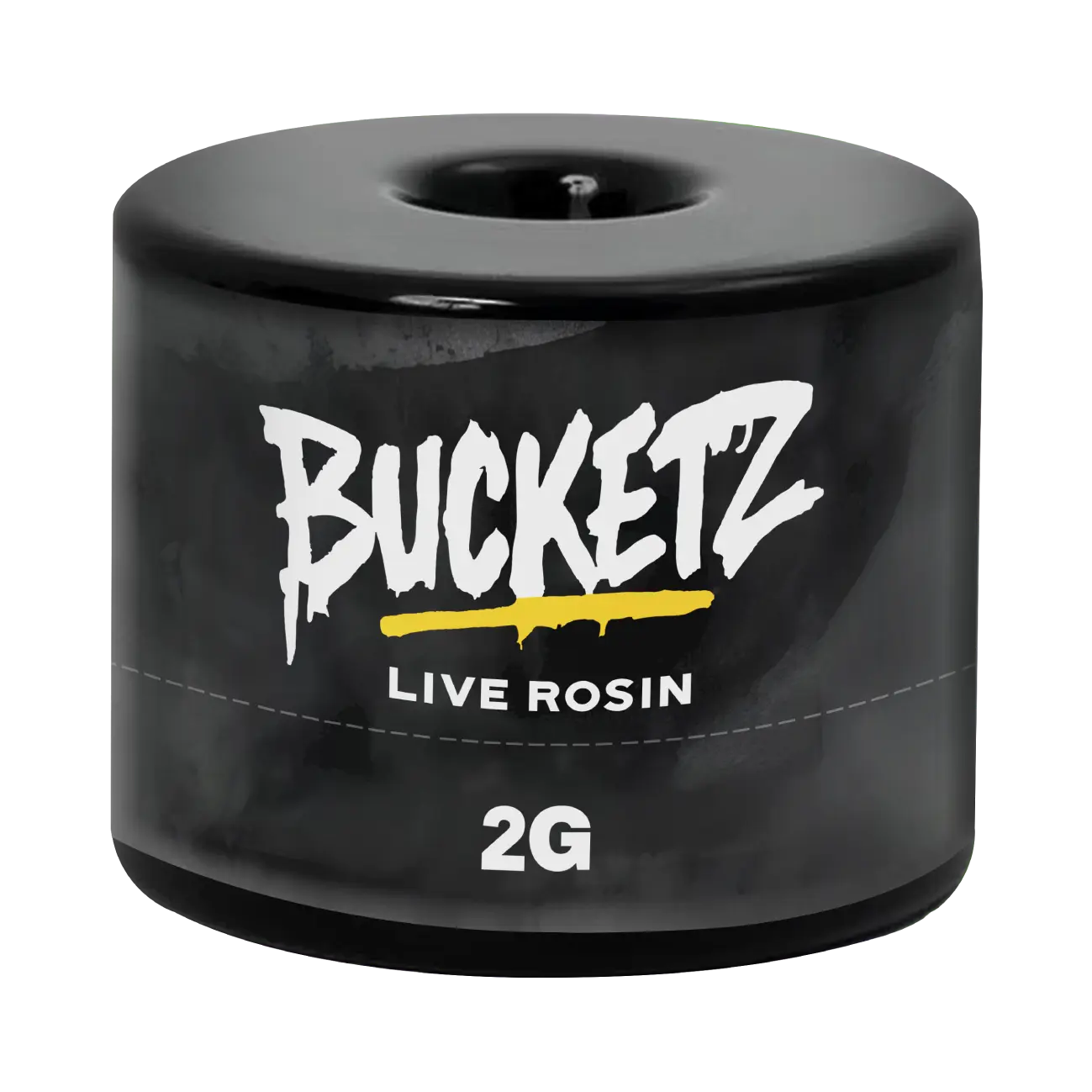 Bucketz – Sugar Storm [2g]