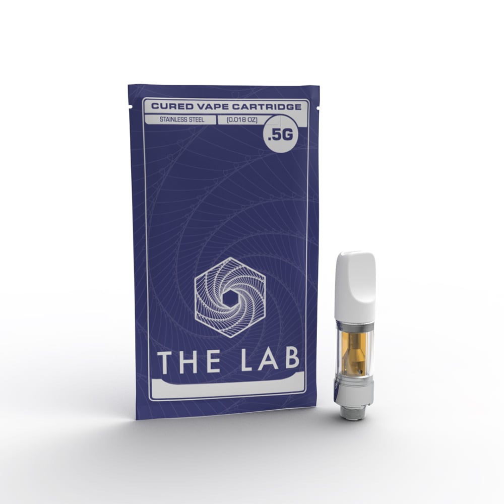 Lab – 2:1 Wifi OG
