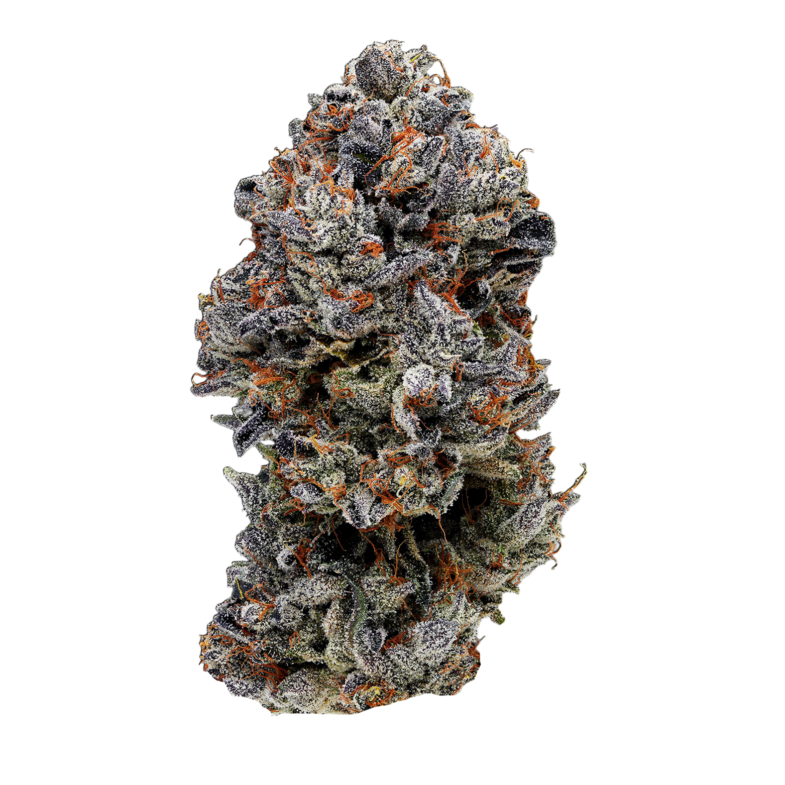 Fig Farms – Blue Face