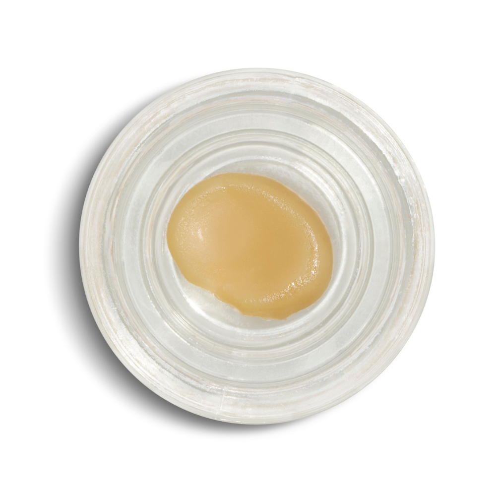 High Supply™ – Lemon Bean