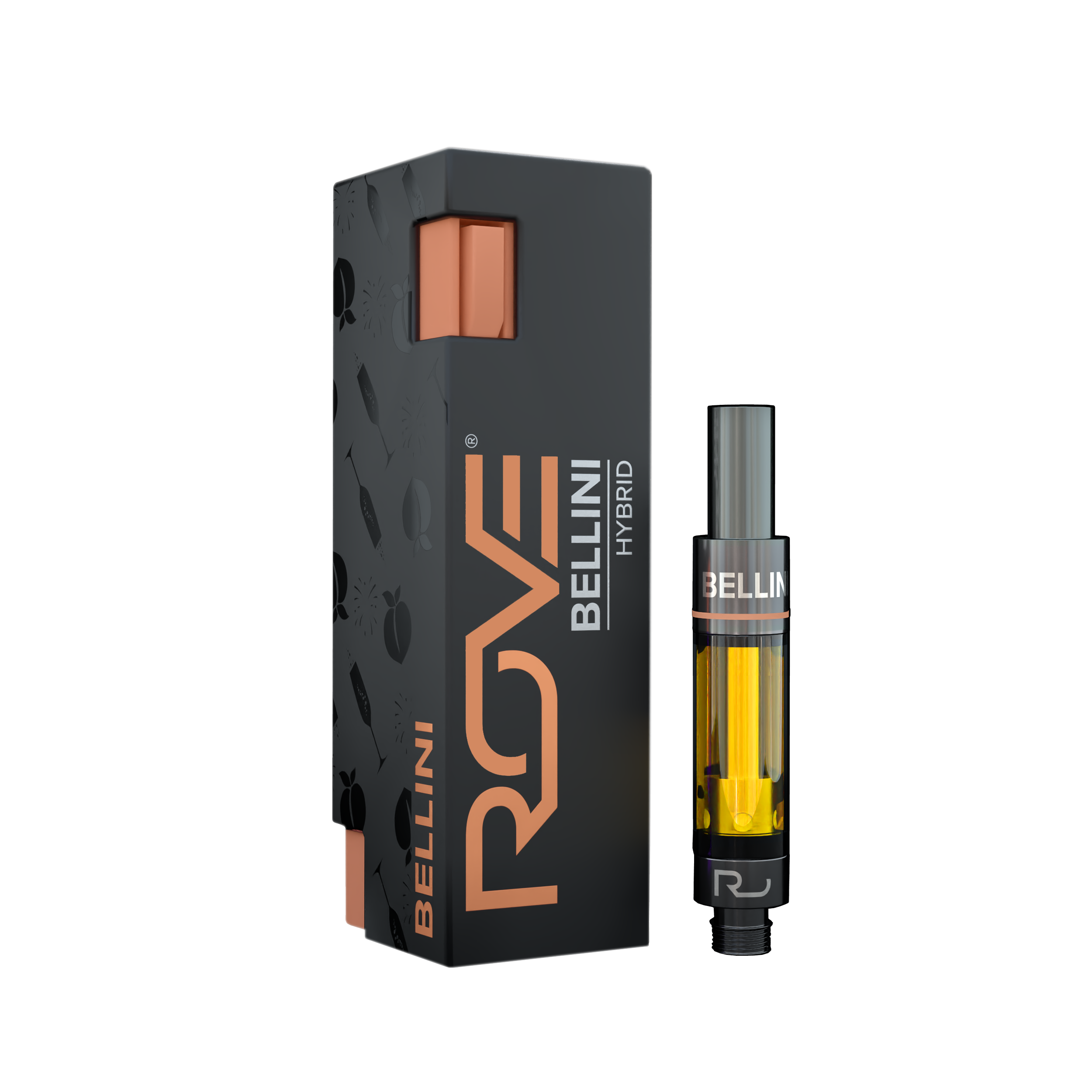ROVE – Bellini