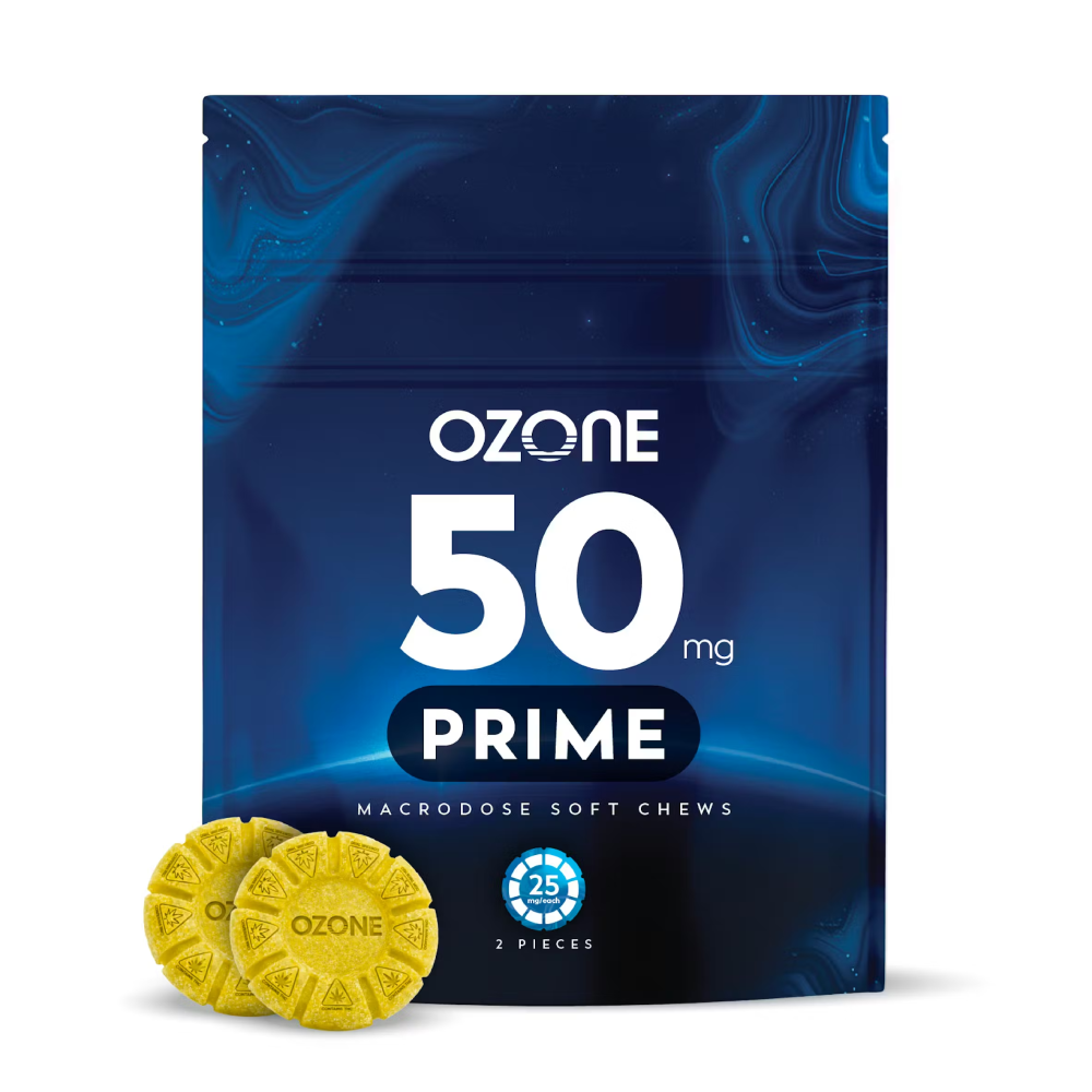 Ozone – Mimosa [2pk] (50mg)