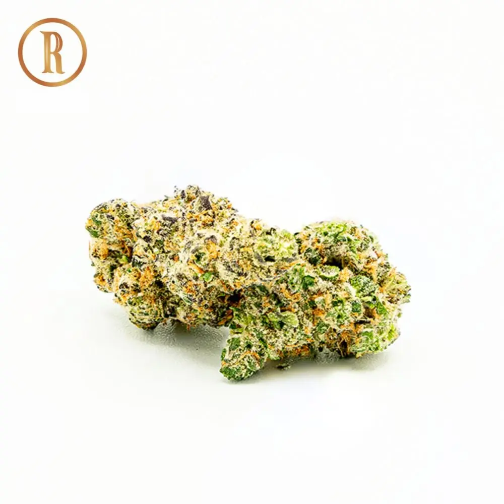 Redemption Cannabis – Stanky Leg