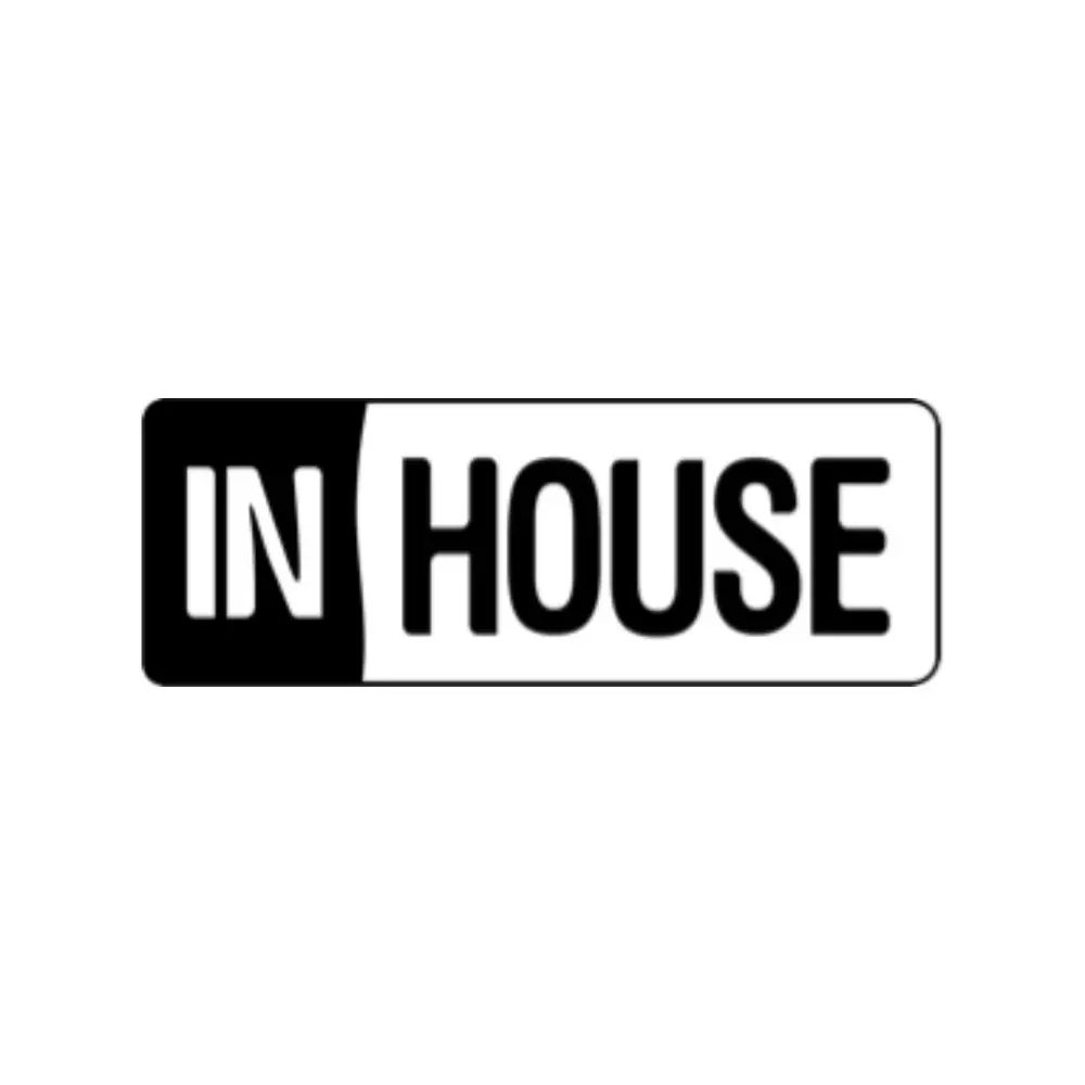 InHouse – Trainwreck