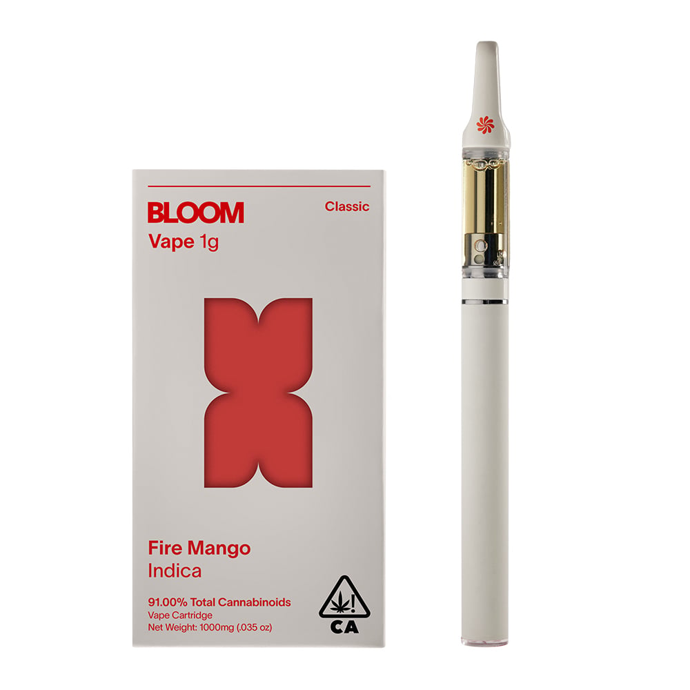 a&d discount tobacco west quincy Outlet, Inc Watermelon Mojito Joos - Bloom