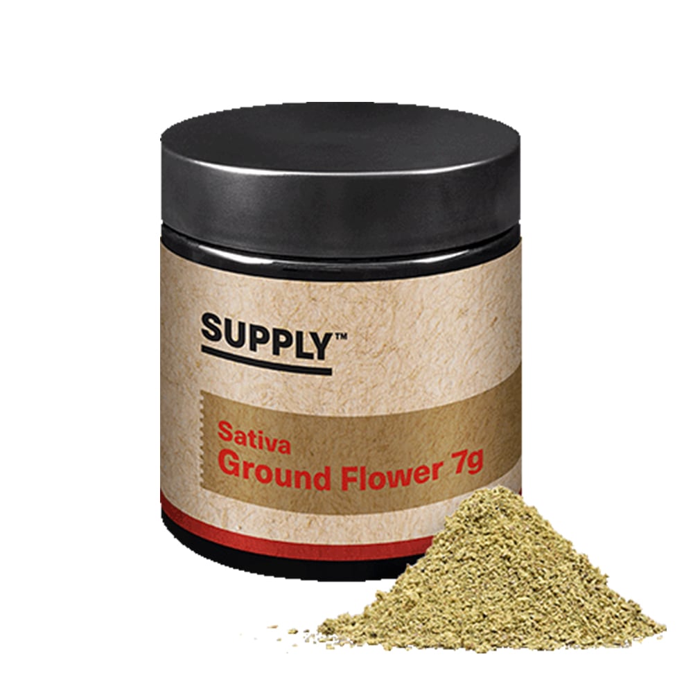 Supply™ – West Coast Diesel