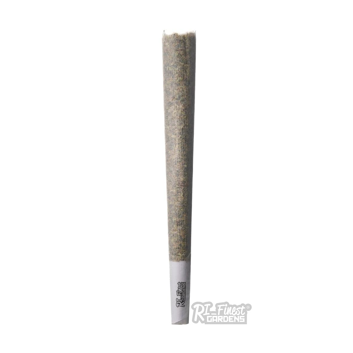 RI Finest Gardens – Chilly [1g]