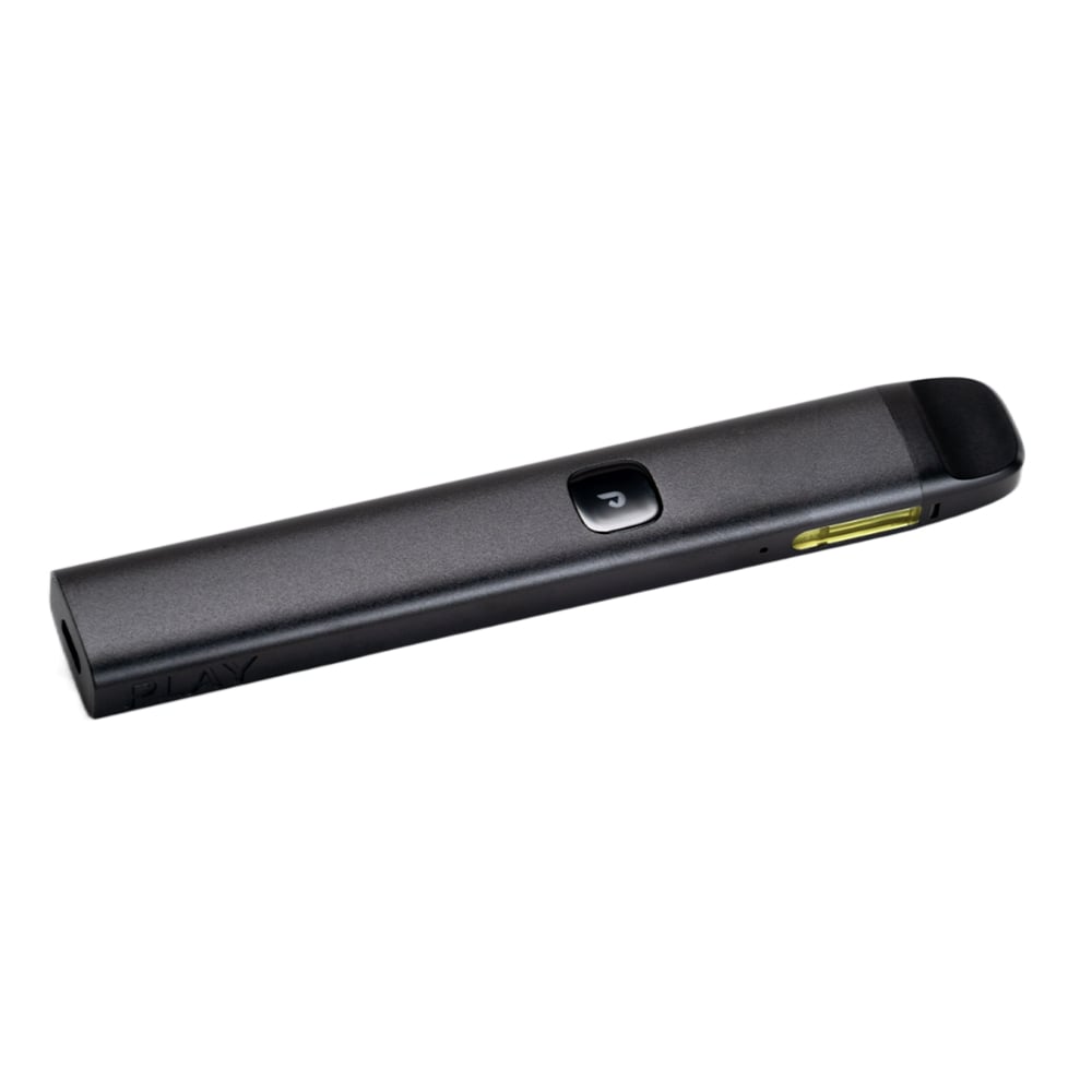 PlugPlay – PLAY Battery
