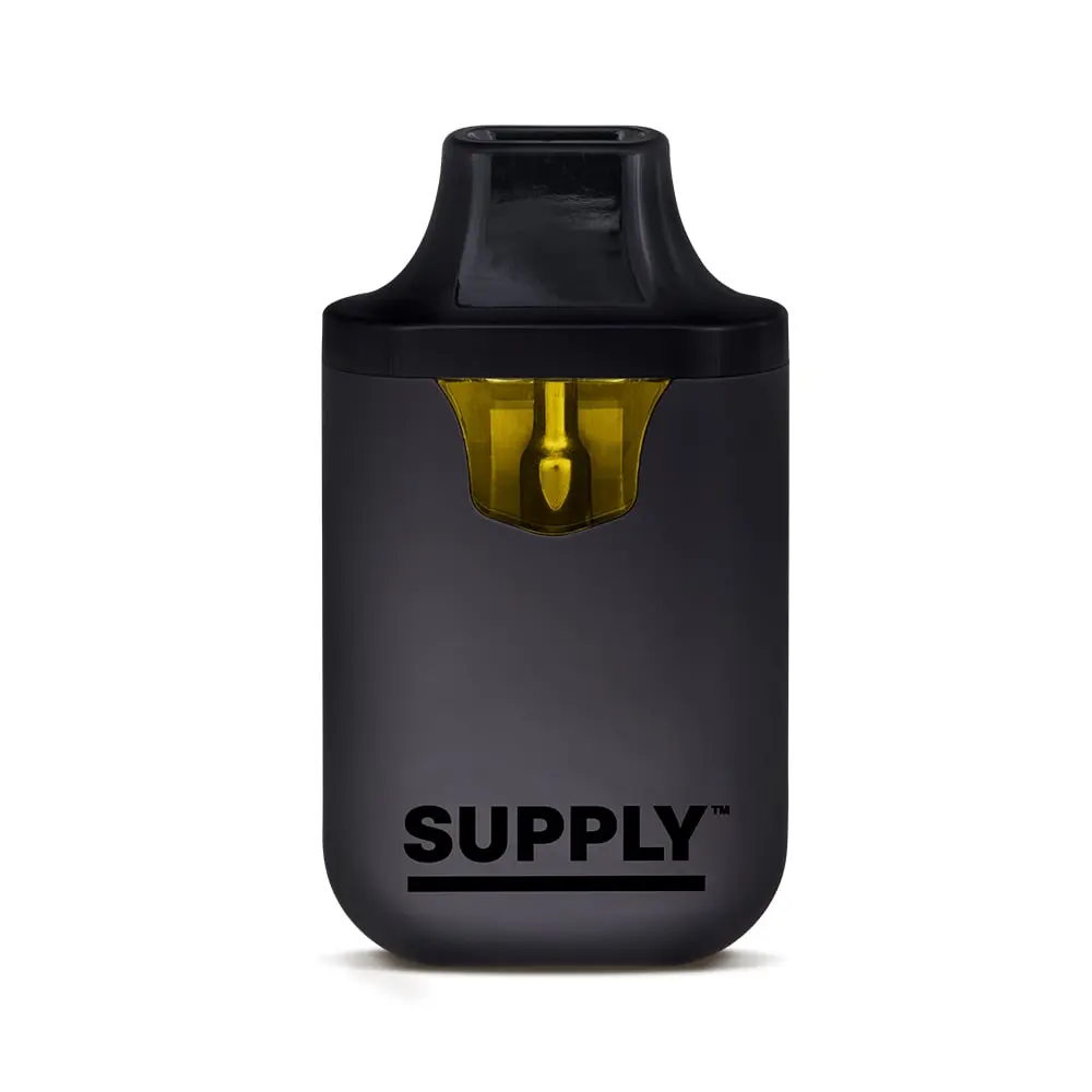 Supply™ – Star Crusher [2000mg]