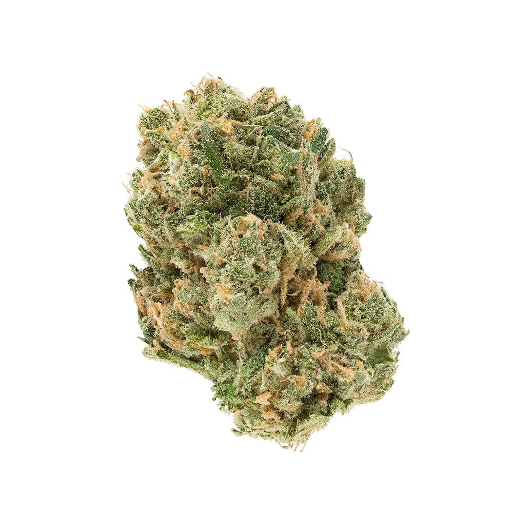 Terrapin – CBD Lemon G