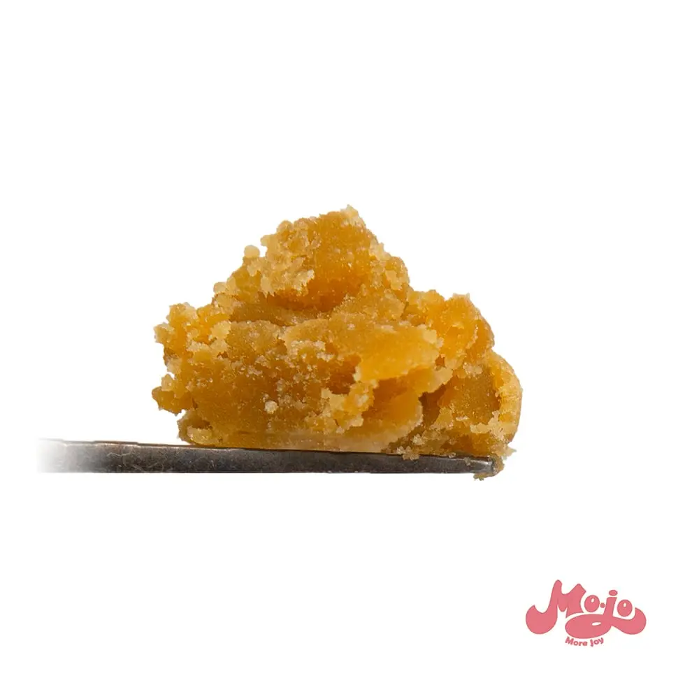 Mojo - More Joy – Granddaddy Purple [4g]