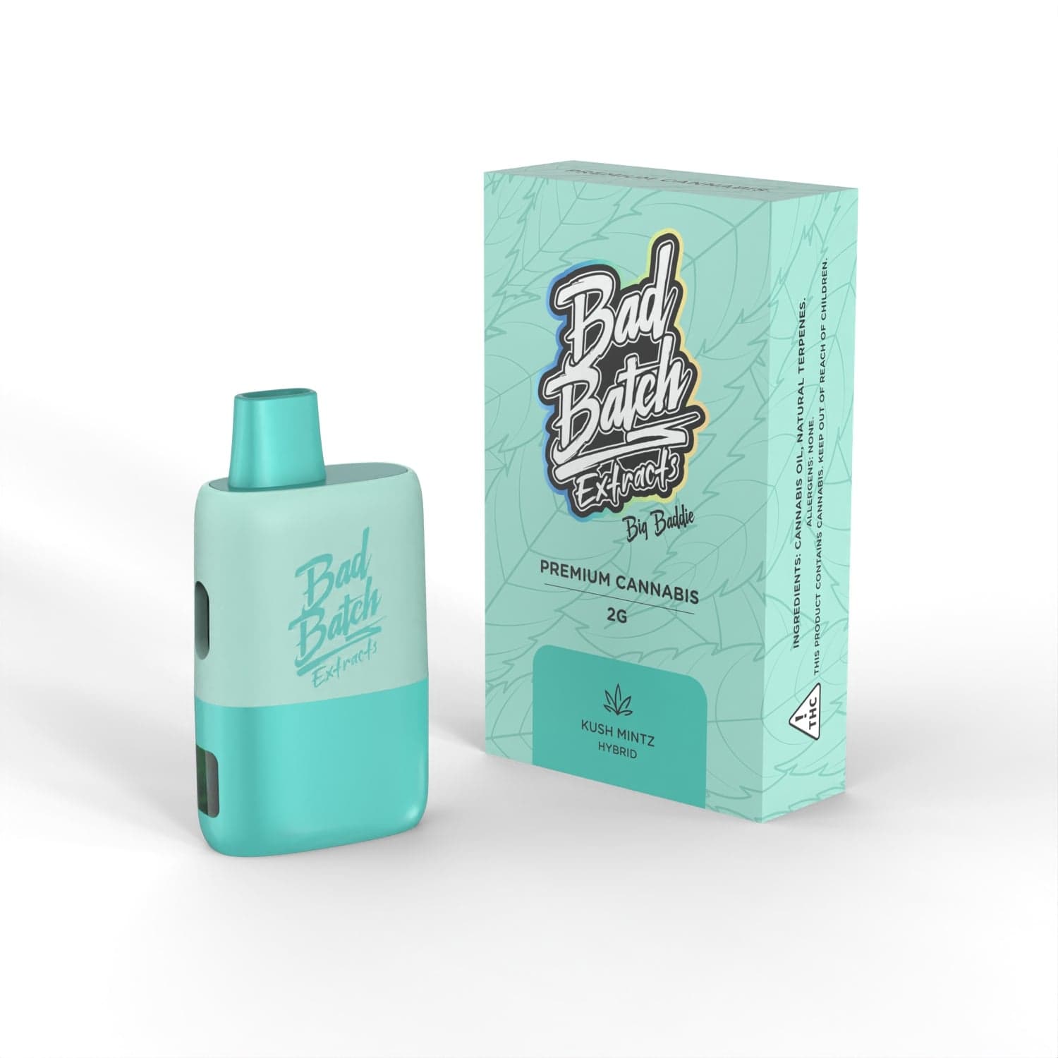 2 disposable vape Hyppe Max Pod Pre-Filled Disposable Pods