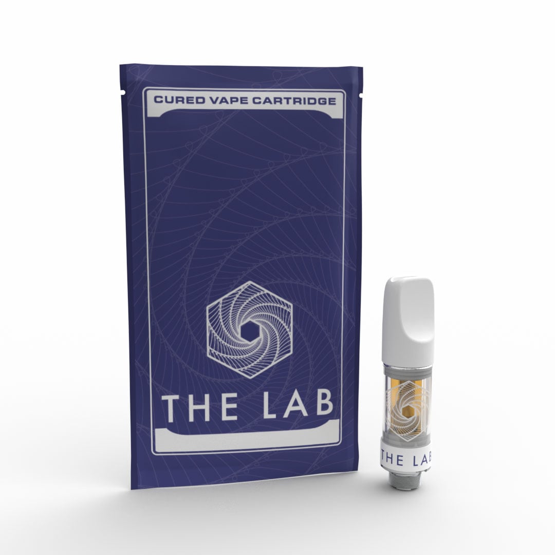 Lab – Papayaz
