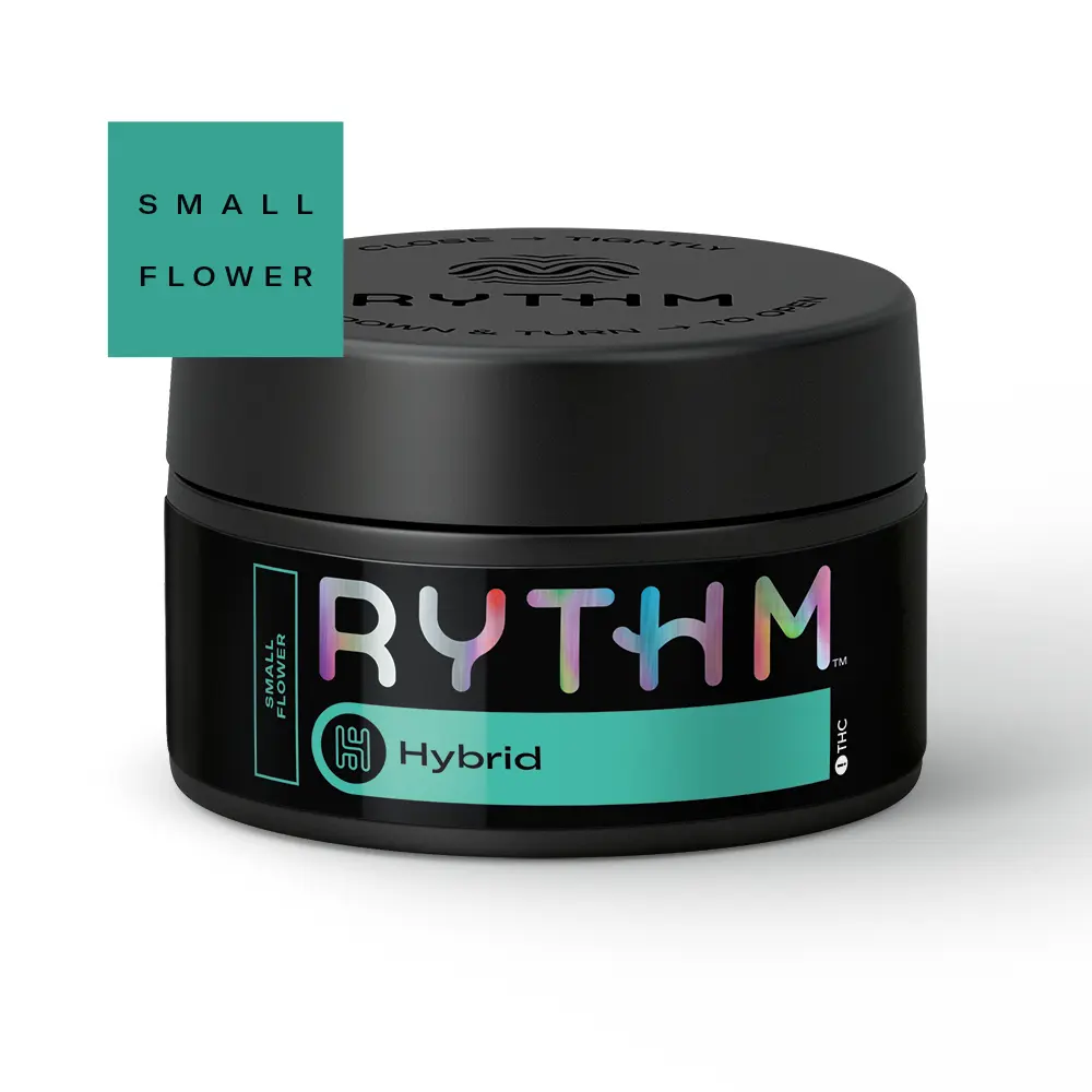 RYTHM – Bananaconda