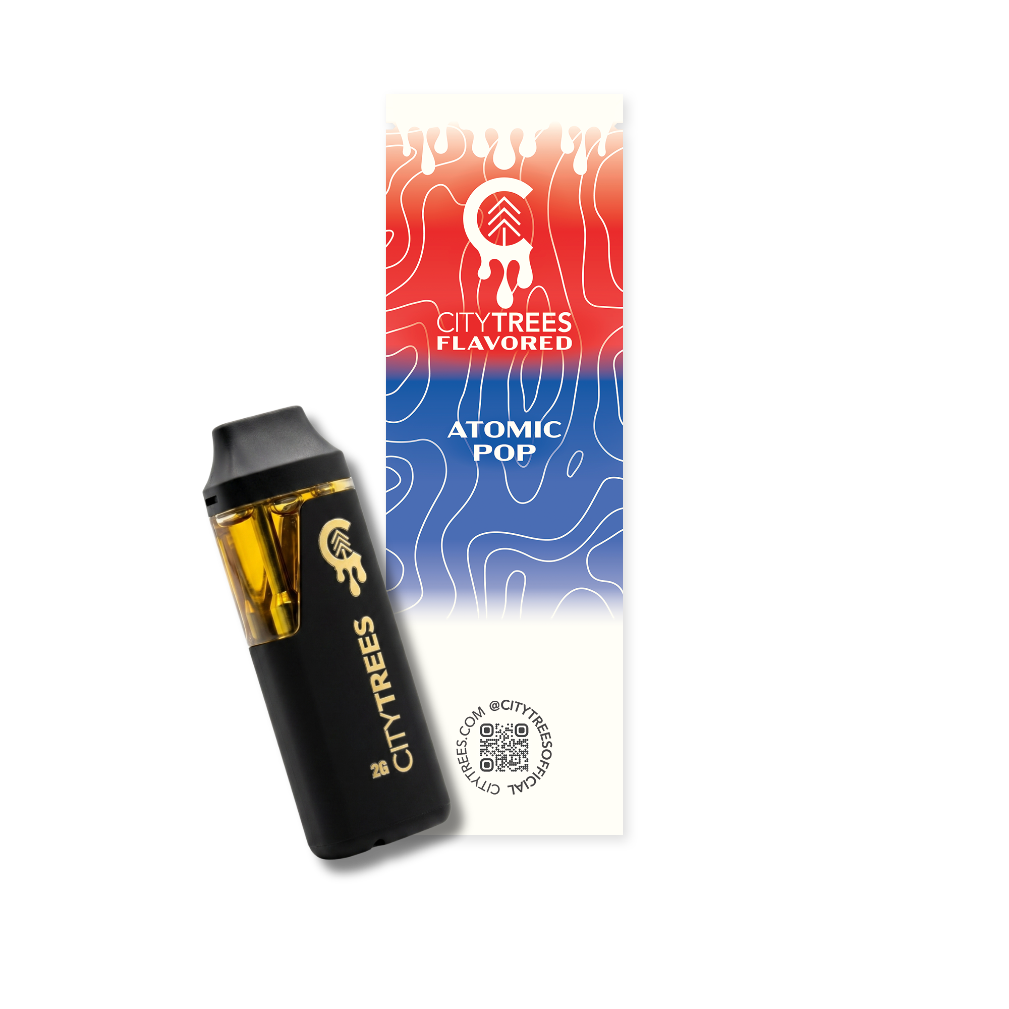 hybrid thc disposable vape pen Batch | Signature Disposable Vape - Lime Sorbet (Hybrid)