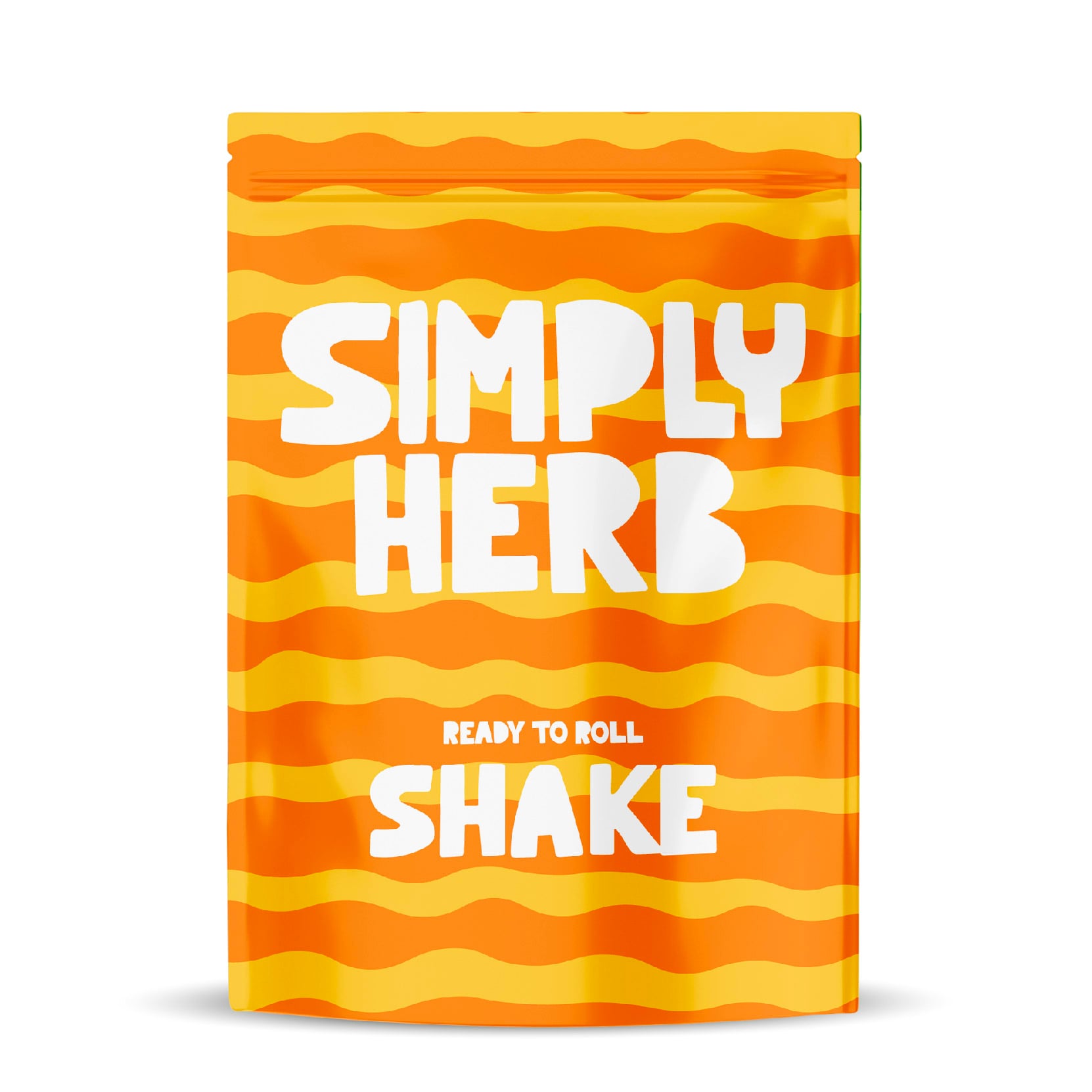 Simply Herb – Garlic and Bananas