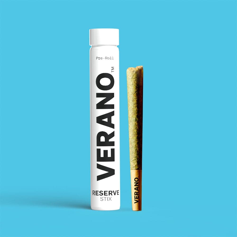 Verano – Forum Cut Cookies [1g]