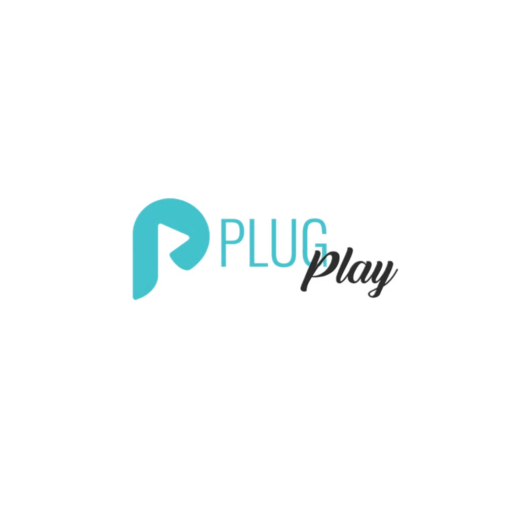 PlugPlay – Sin City Kush