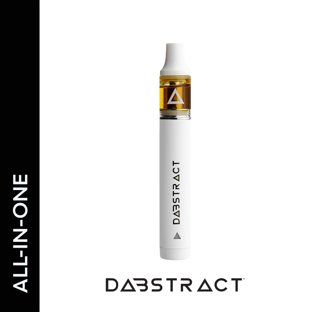 Dabstract – RS54 [1000mg]
