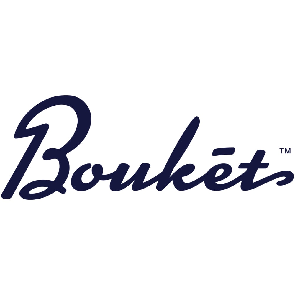 Boukét – Cherry Paloma