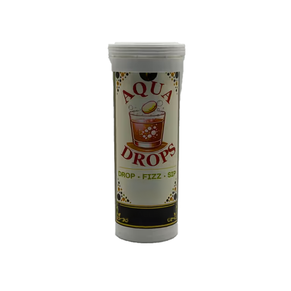 Primm – Lemon Lime MAX (25mg)