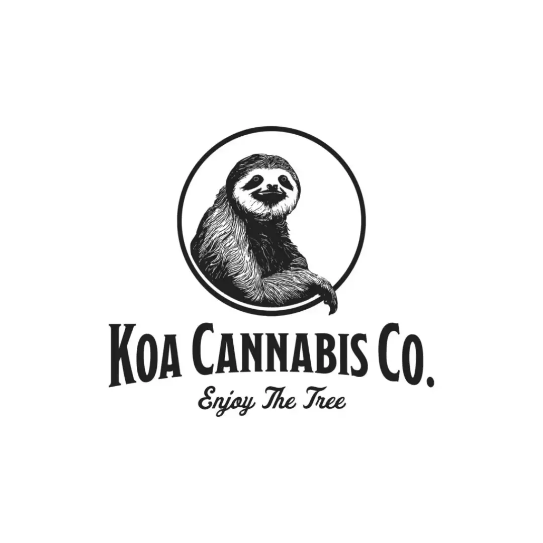 Koa Cannabis Co. – Indica [.35g]