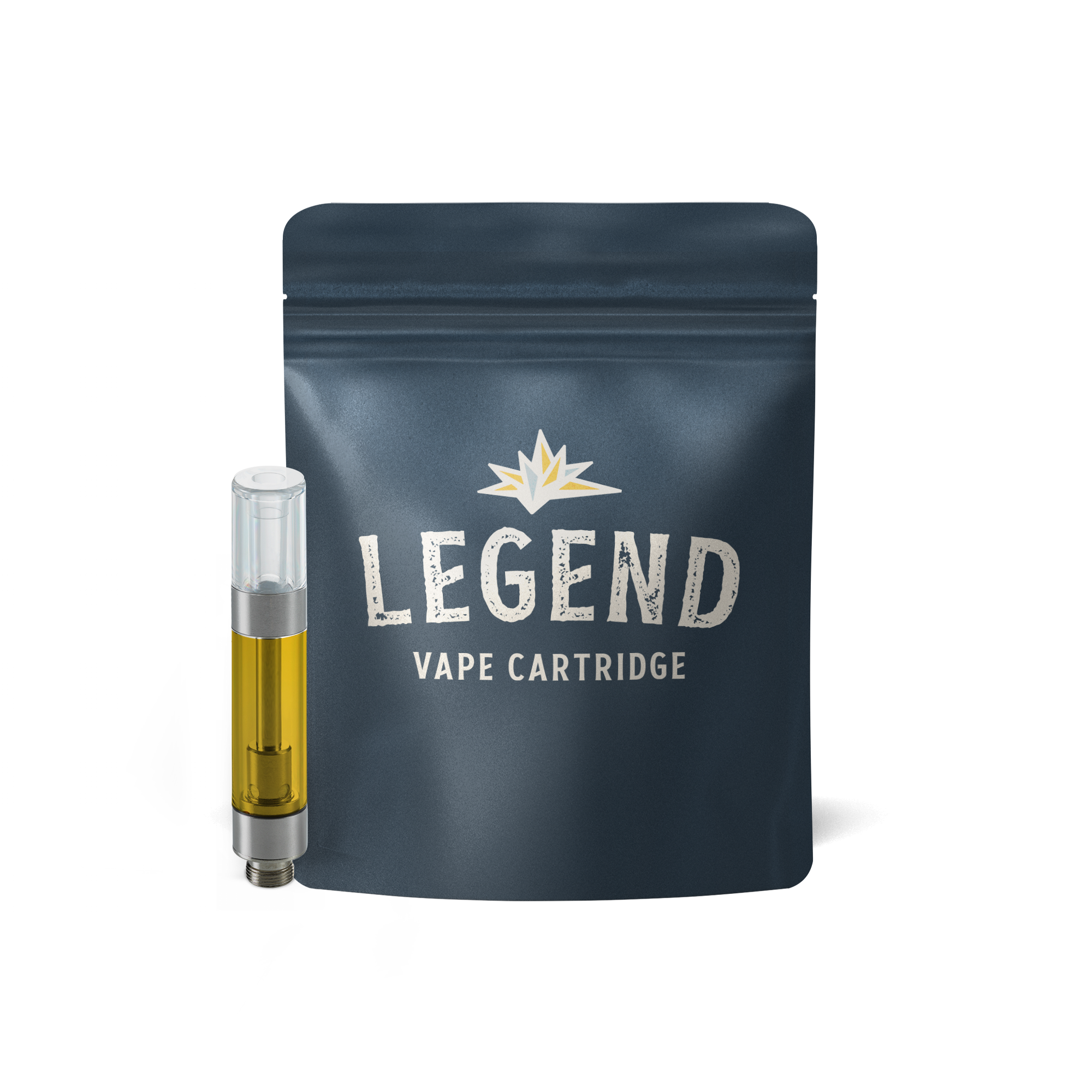 Legend – Orchard Grape Burst