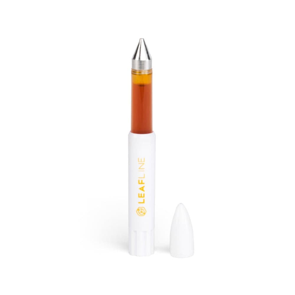 Leafline Labs – Tangerine