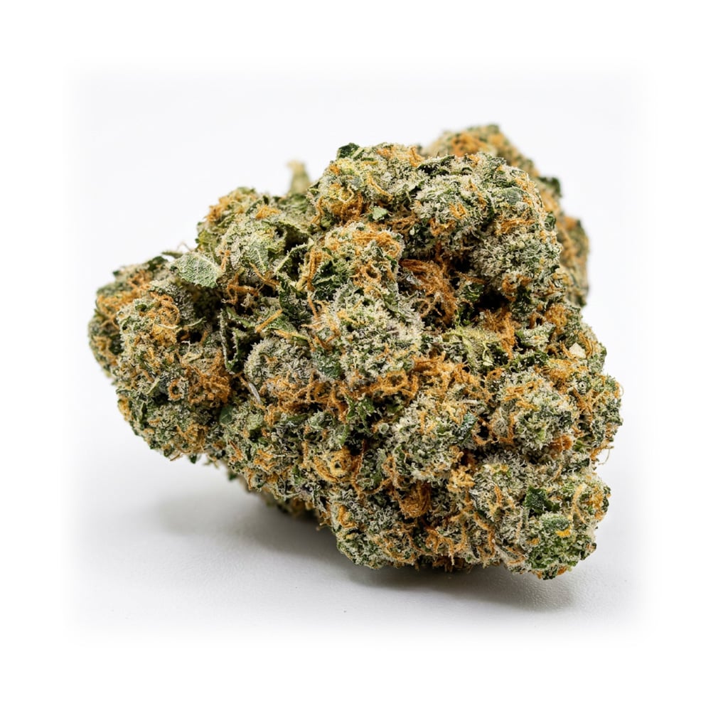 Flower Foundry – Galactic Squeeze