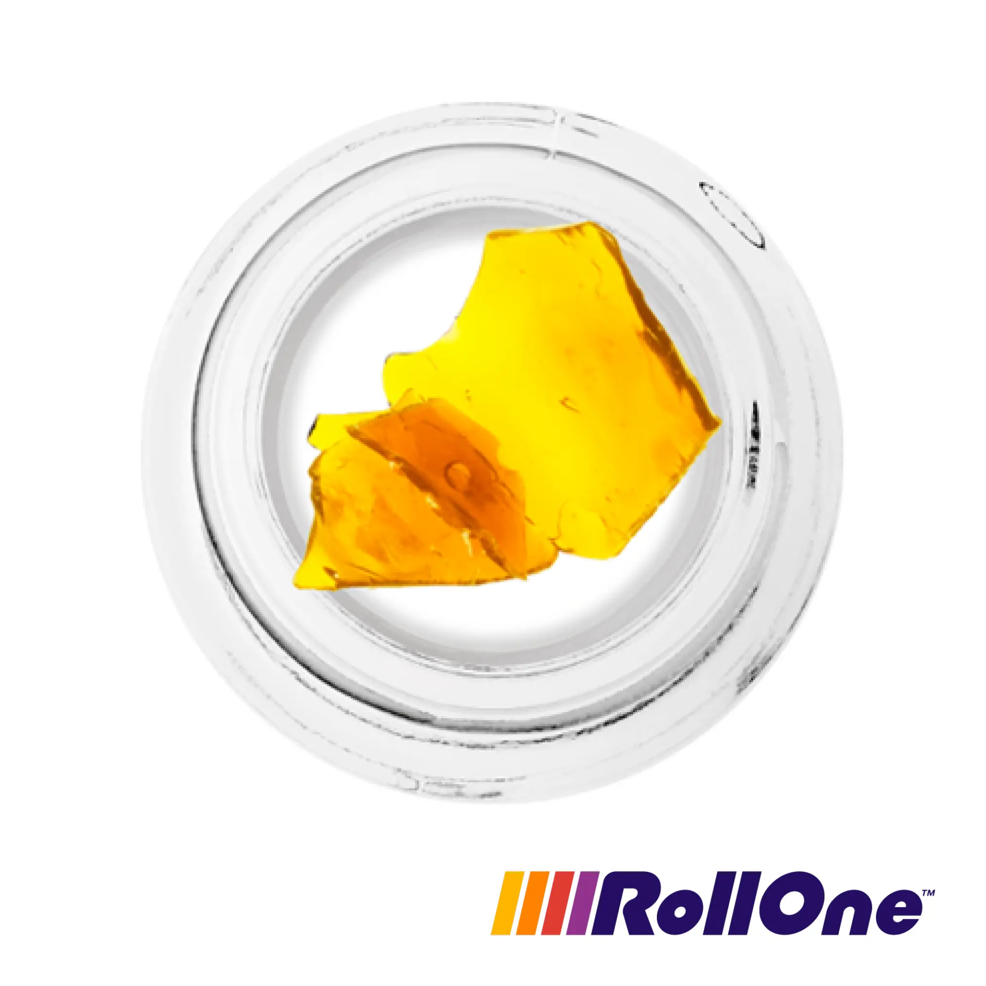 Roll One – Kush Lato