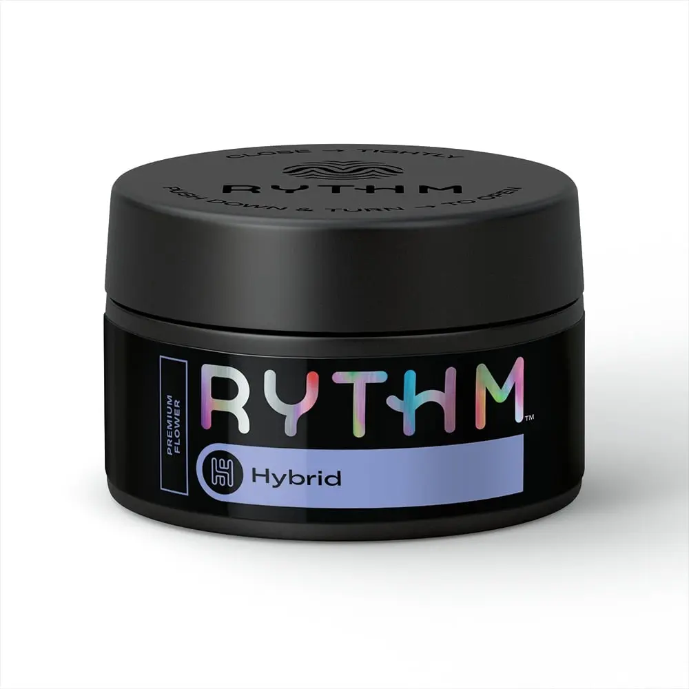 RYTHM – Scotch & Soda