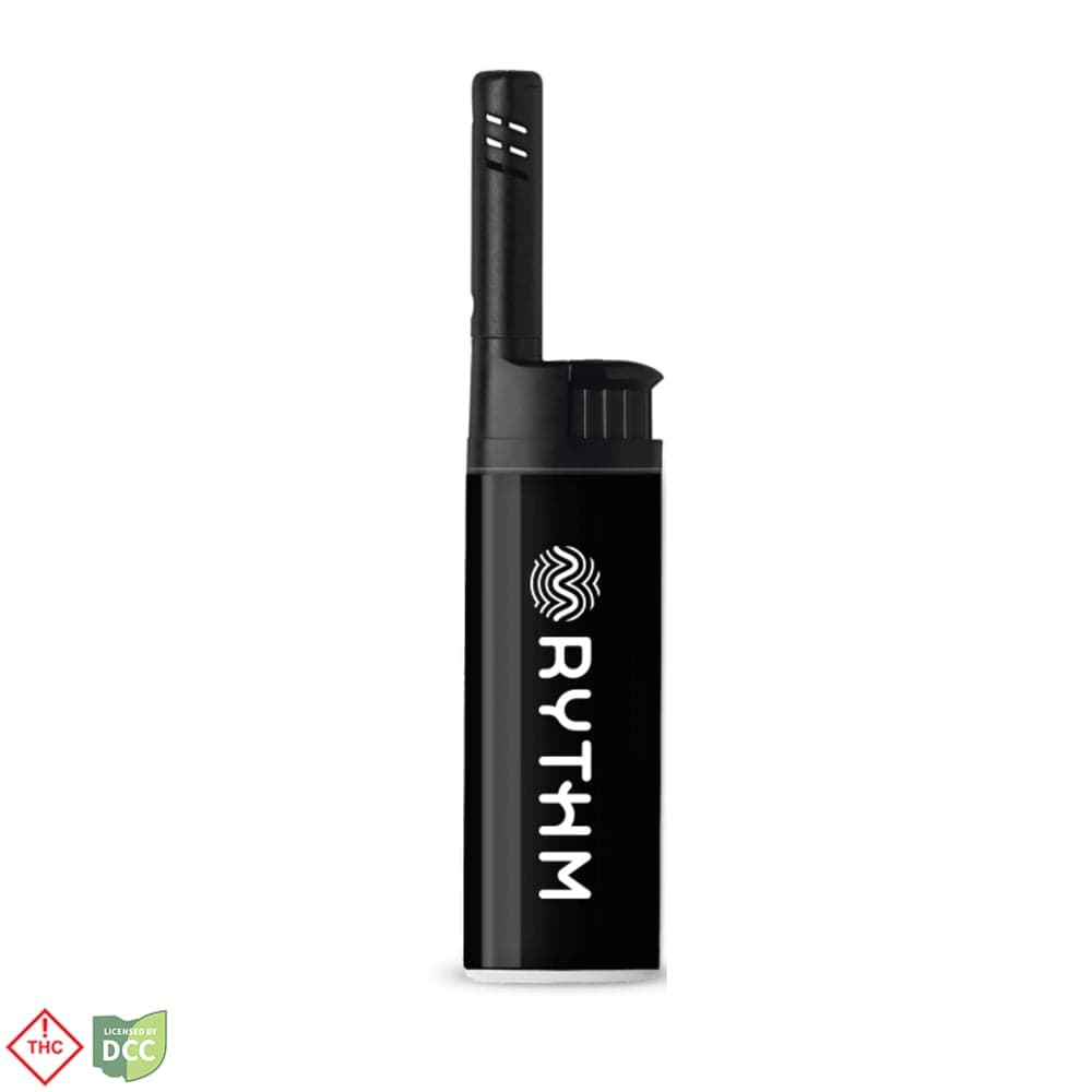 RYTHM – EZ Reach Lighter