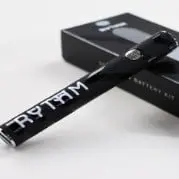 RYTHM – 3-Heat Stick Battery