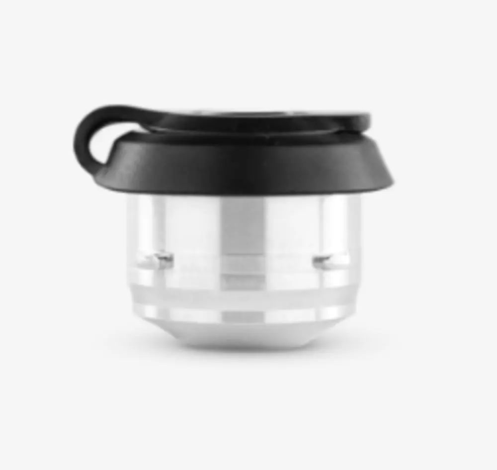 Puffco – Proxy 3D Chamber