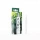 Airo Brands – AiroPro - Arctic