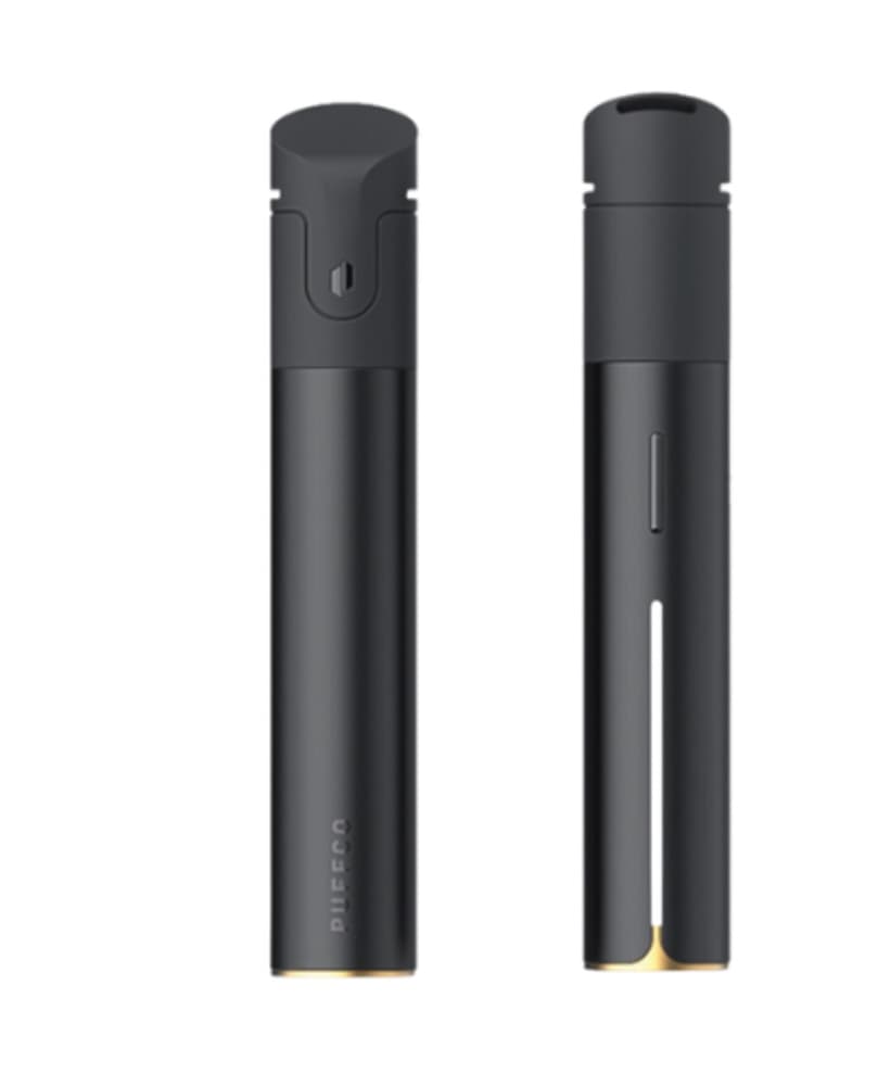 Puffco – Pivot - Onyx