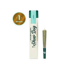 Dogwalkers – Brownie Scout [1g]