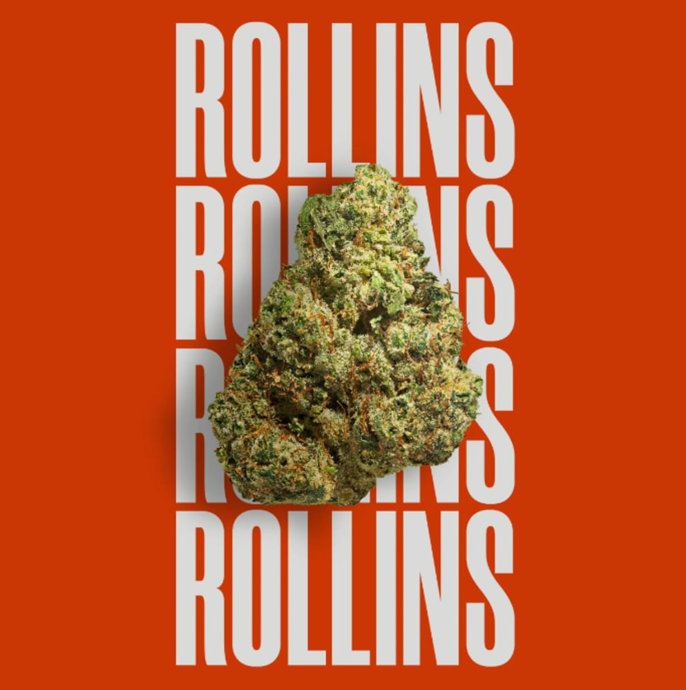 Cresco™ – Rollins